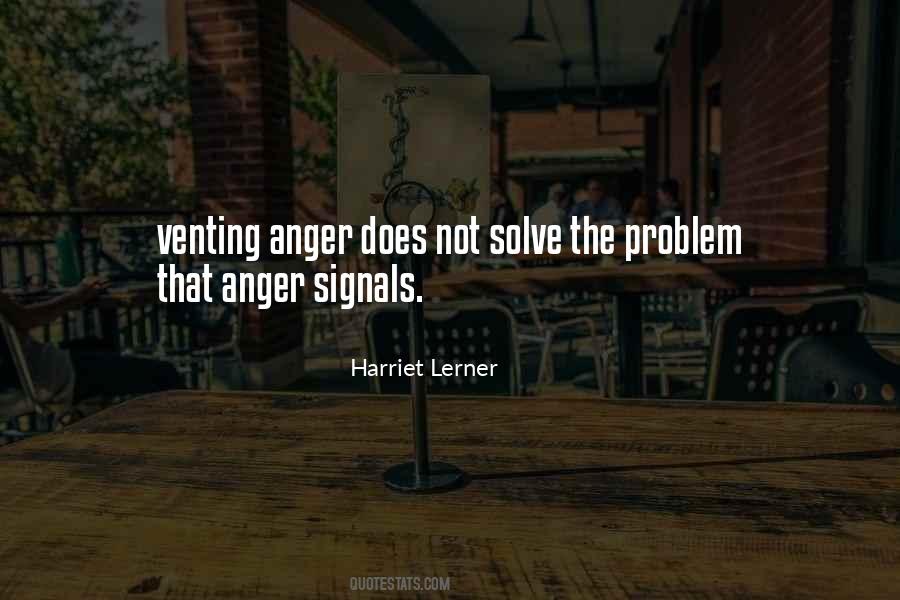 Y E X Solve For X Quotes #5383
