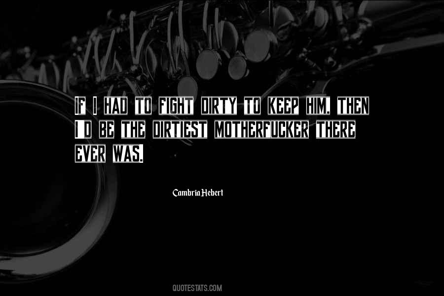 Deglazer Quotes #1264183