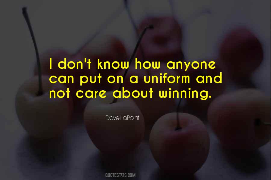 Replays Game Quotes #1489191