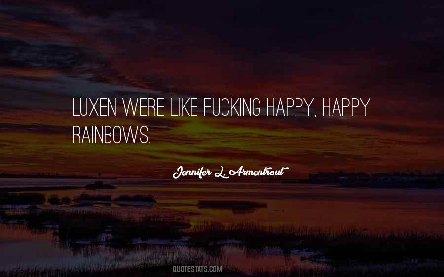 Replays Game Quotes #497994