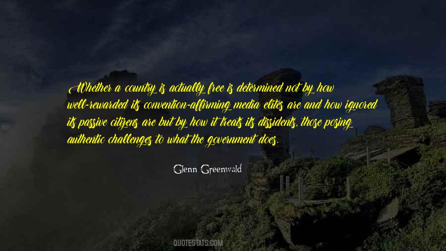 Palancas Letter Quotes #1346322