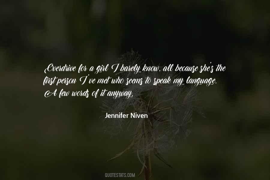 Palancas Letter Quotes #1438661