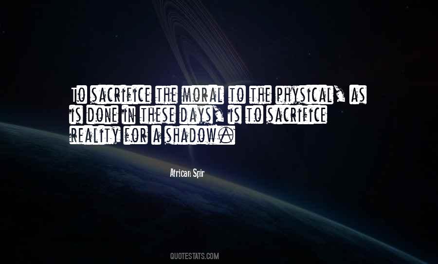 Palancas Letter Quotes #549407