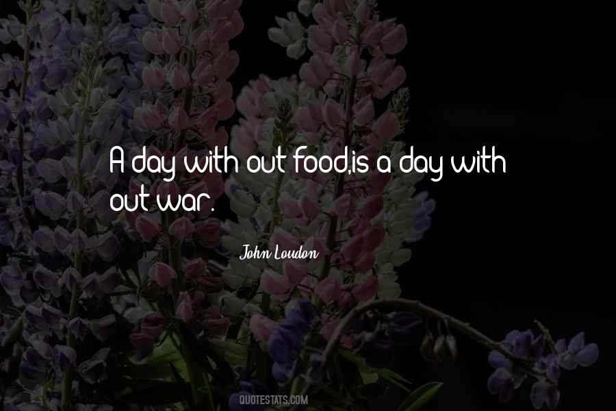 Palancas Letter Quotes #745933