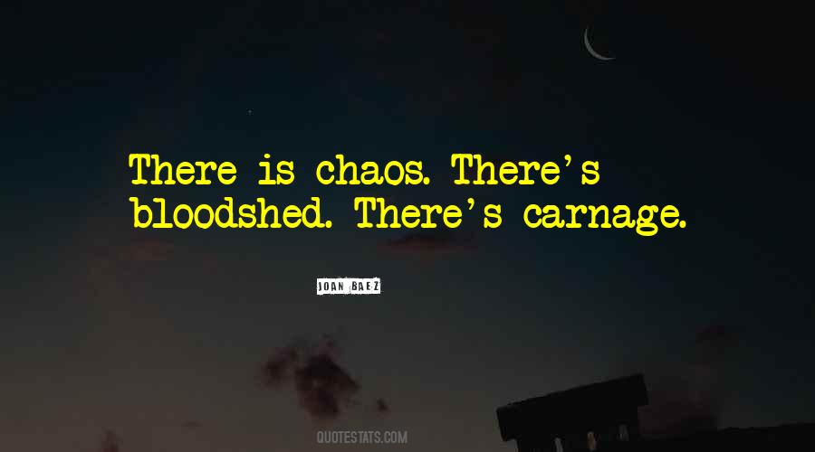 Palancas Letter Quotes #786716