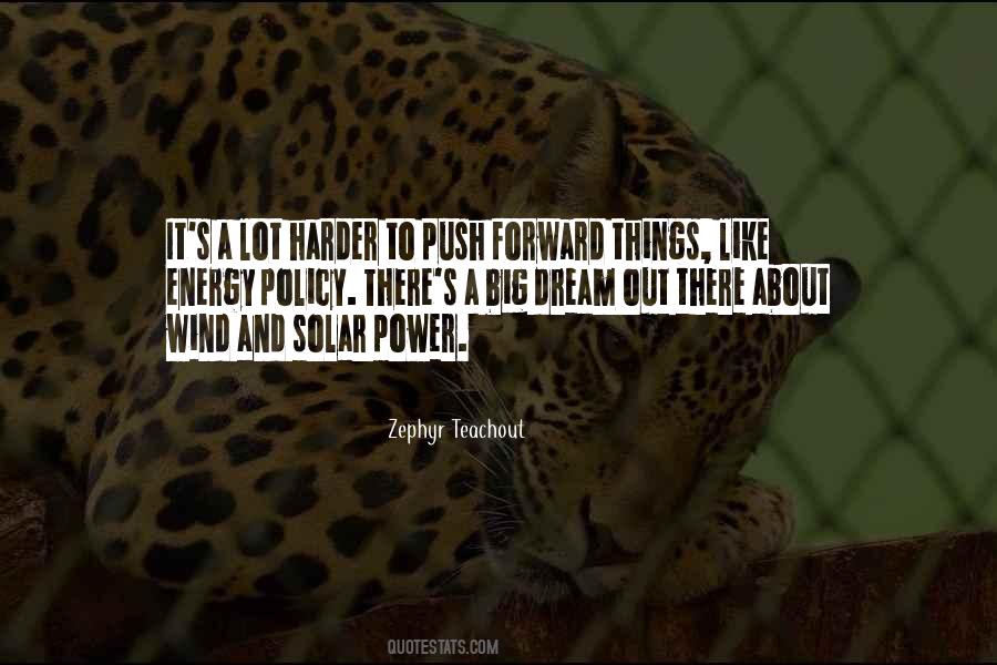 Hardeep Bal Quotes #1100505