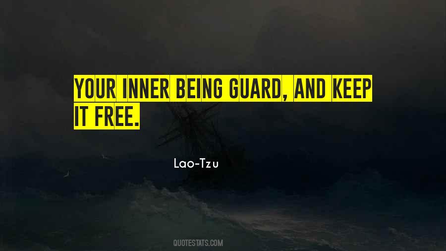 Hardeep Bal Quotes #1300966