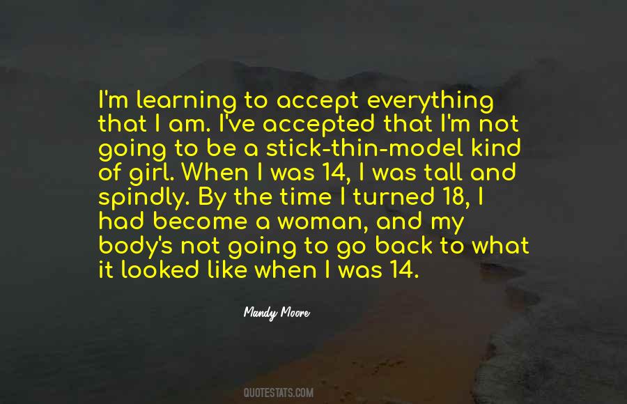 Hardeep Bal Quotes #650330