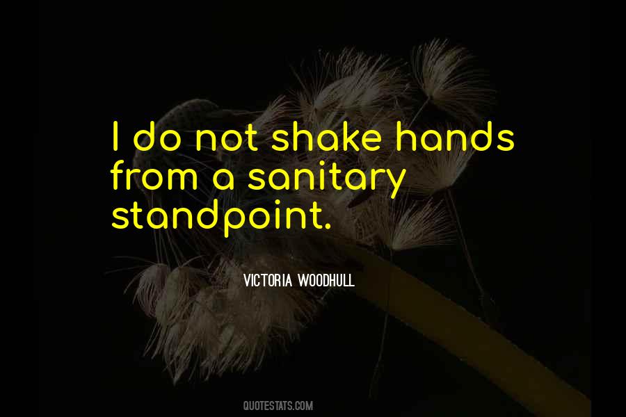Hardeep Bal Quotes #826416