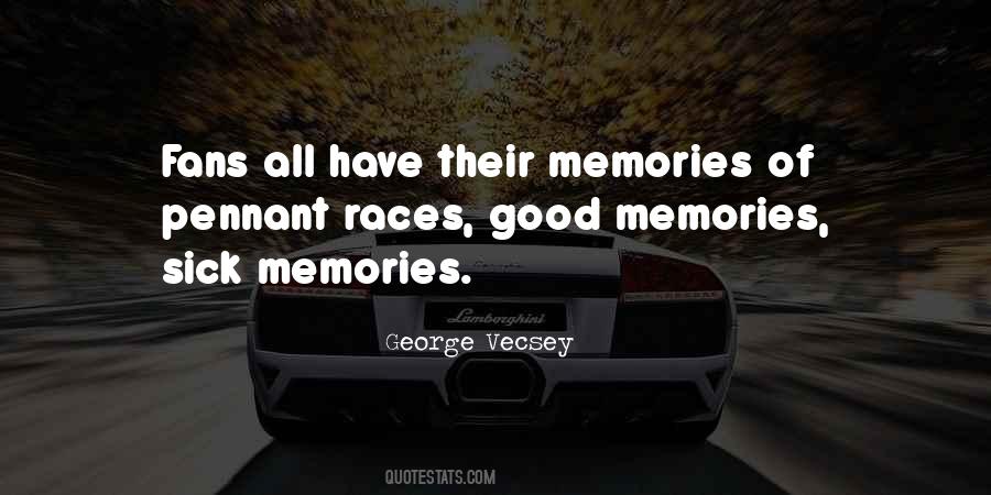 Grossmont Community Quotes #1037051