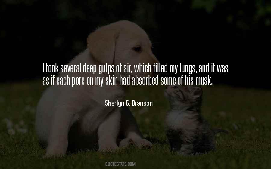 Obsesionado Definicion Quotes #199271