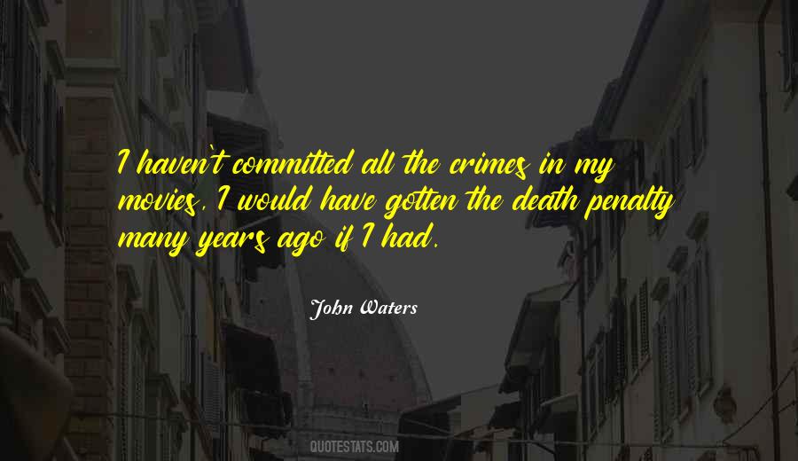 Sayler Legal Quotes #1451525