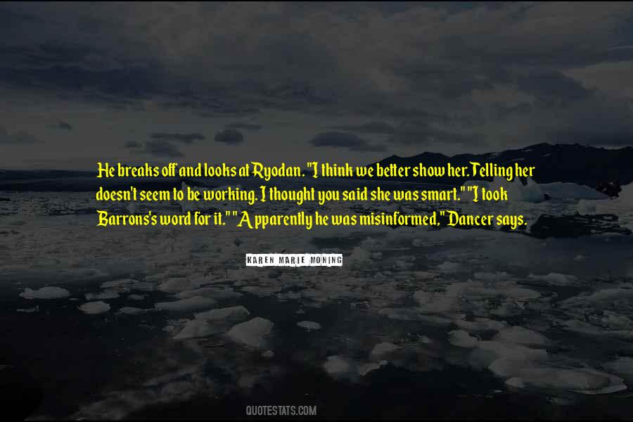 Sayler Legal Quotes #1605259