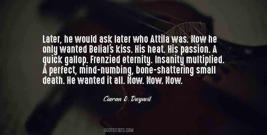 Devgan Platinum Quotes #1628622