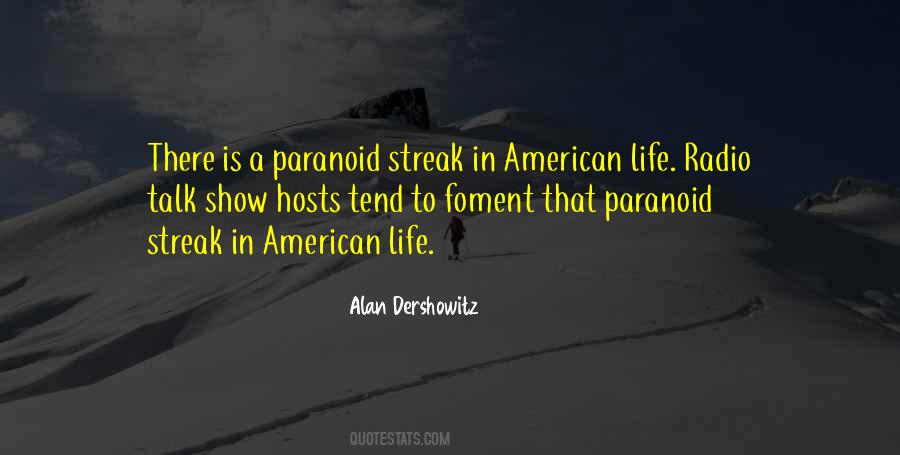 Hozana Gwijo Quotes #1127825