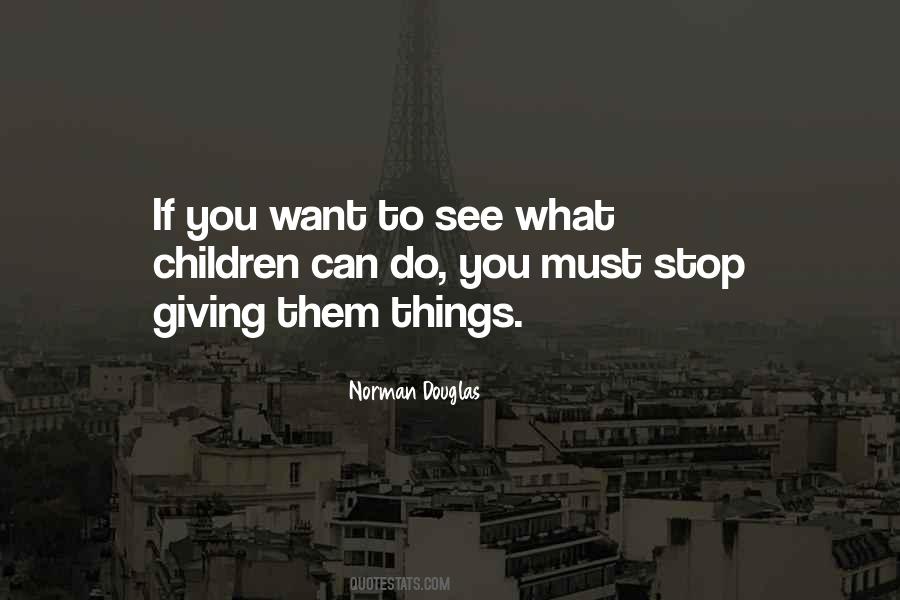 Hozana Gwijo Quotes #1255734
