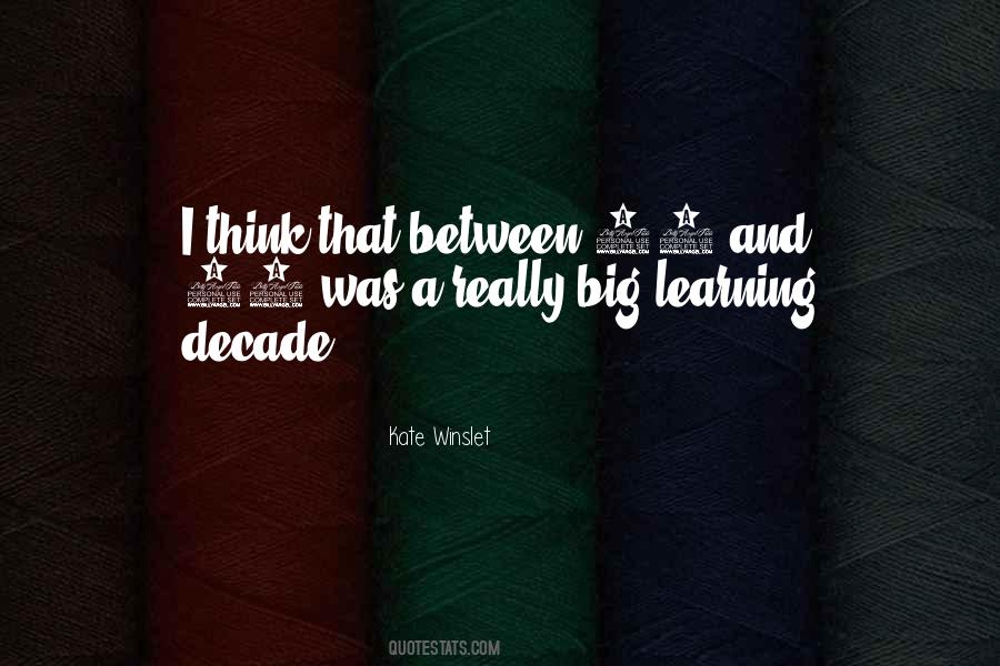 Soul Candi Music Quotes #1445991