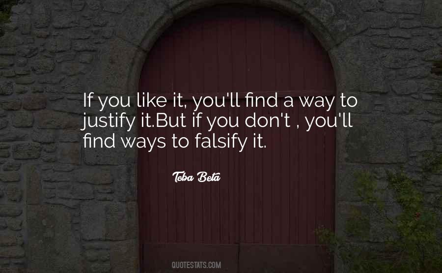 Kreislauf Des Quotes #1298214