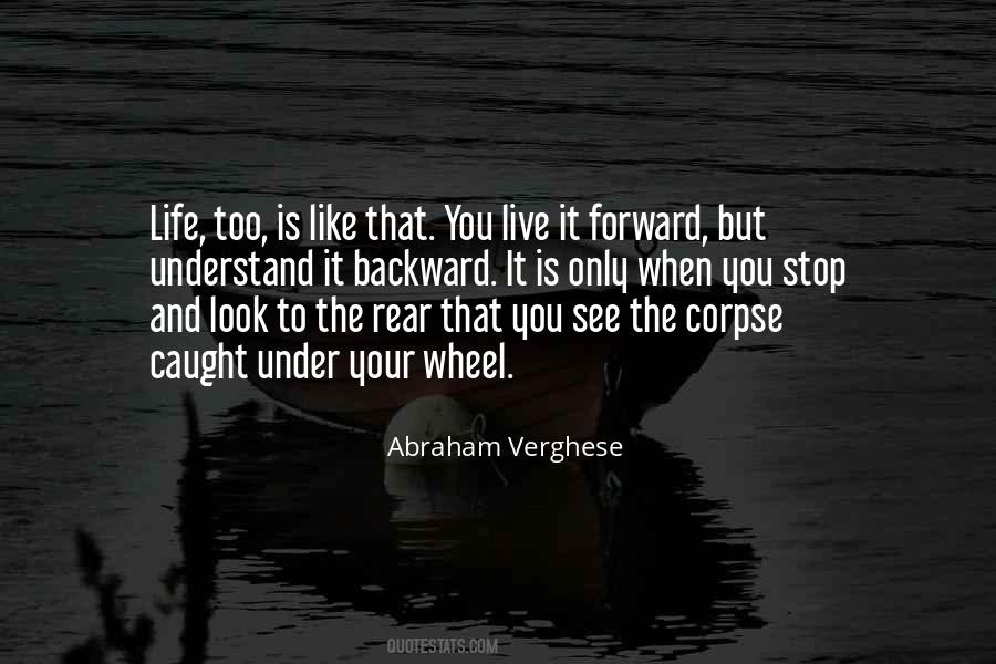 Kreislauf Des Quotes #492662
