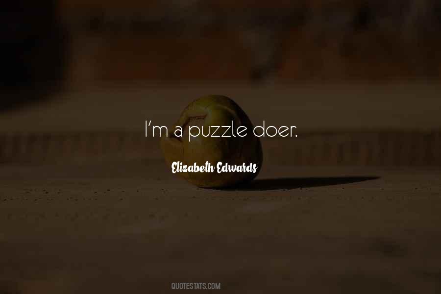 Kubica Mary Quotes #558247