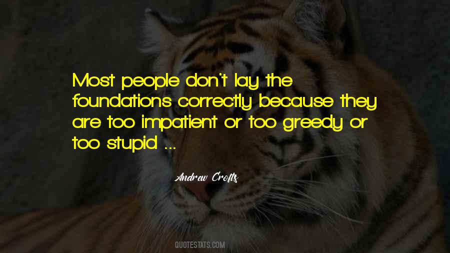 Destry 1954 Quotes #1475604