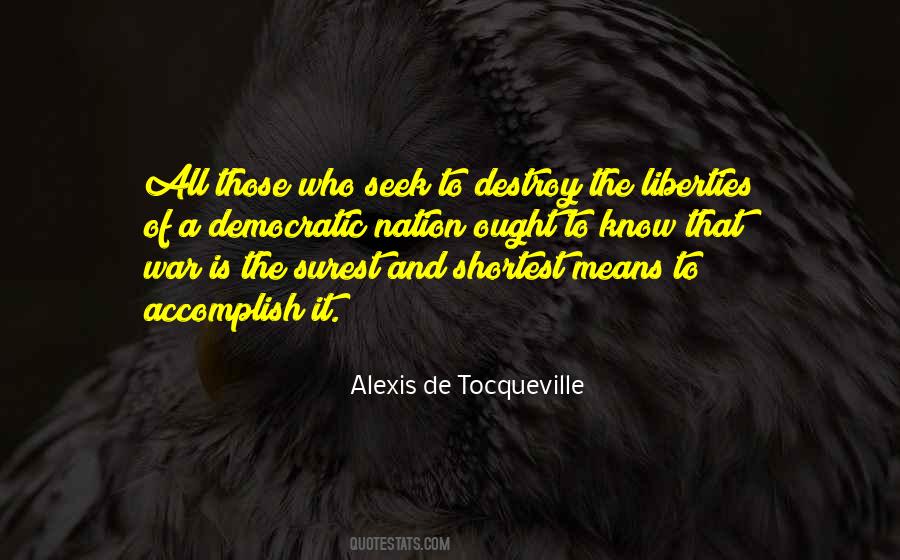 Destry 1954 Quotes #1864958
