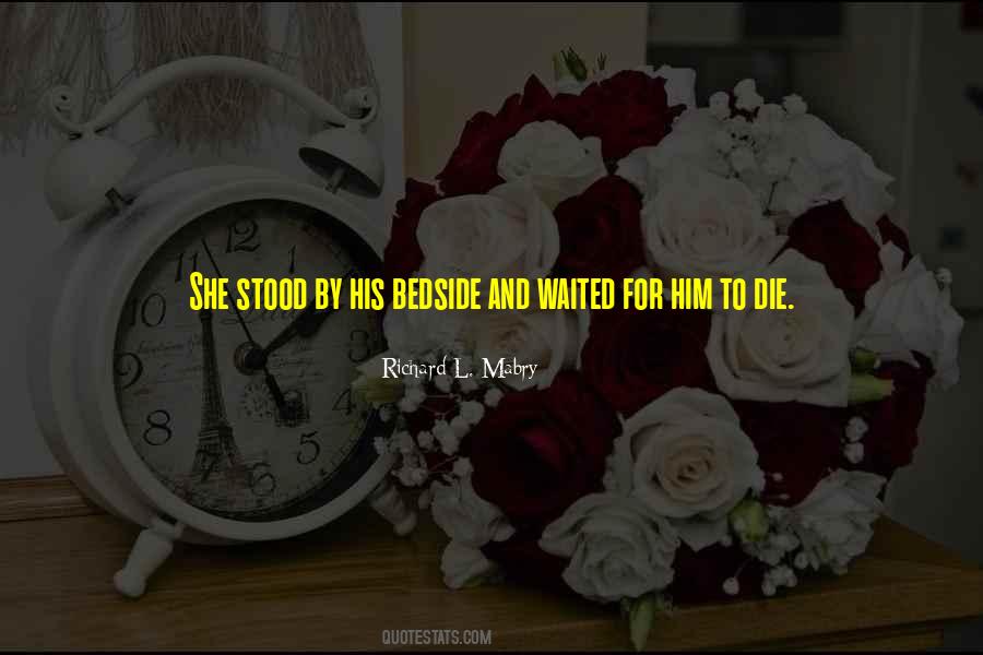 Destry 1954 Quotes #259340