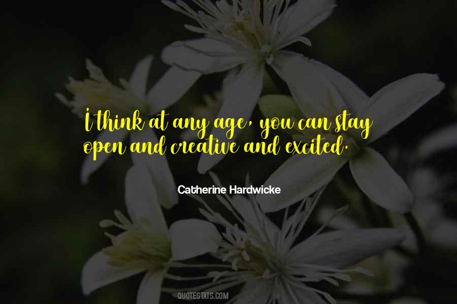 Destry 1954 Quotes #406674