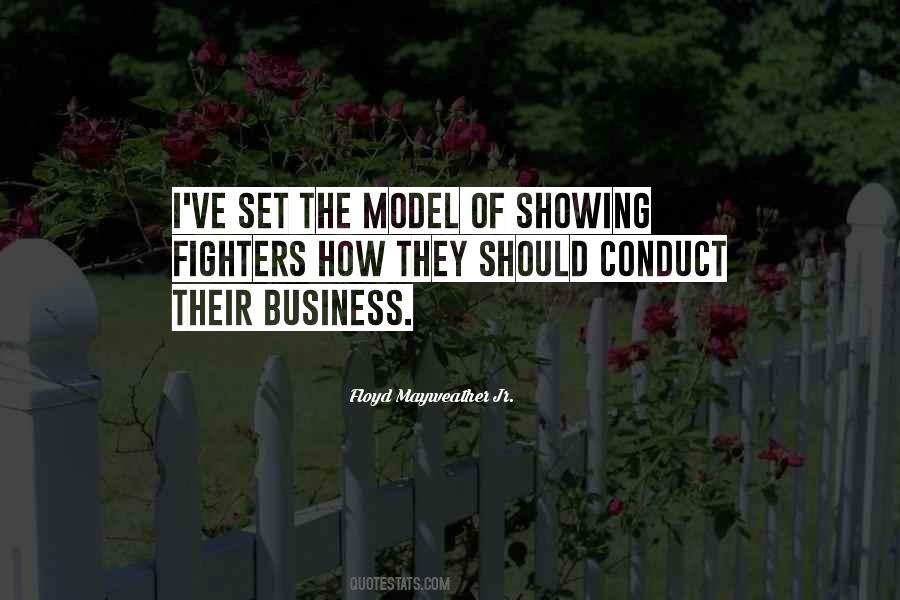 Envying Others Success Quotes #872295