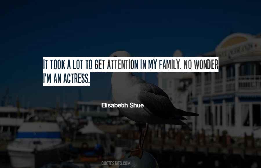 Caccamo Sicily Families Quotes #213400
