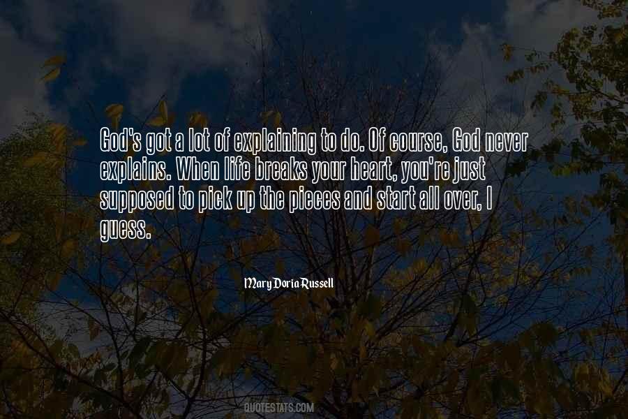 Caccamo Sicily Families Quotes #623152