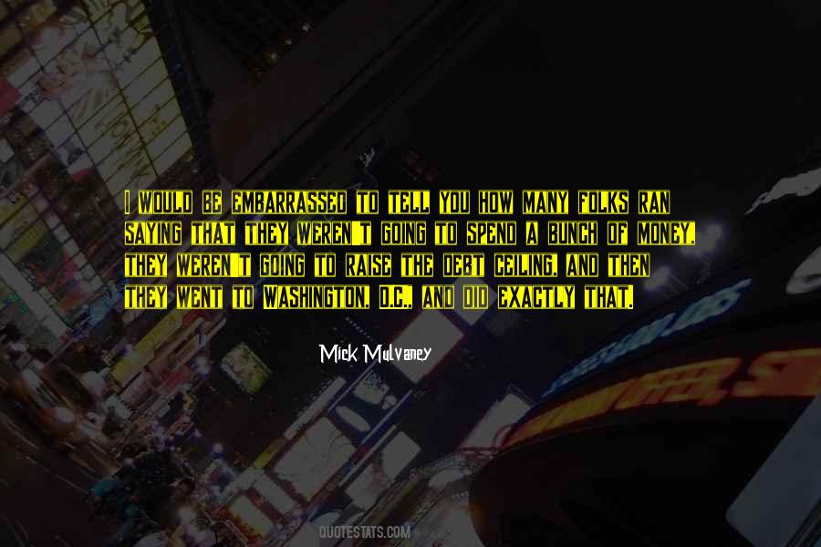 Wheatcraft Tree Quotes #1620270