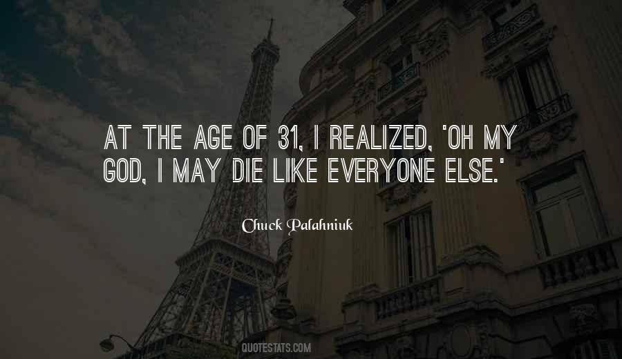 Jermanova Quotes #1644950