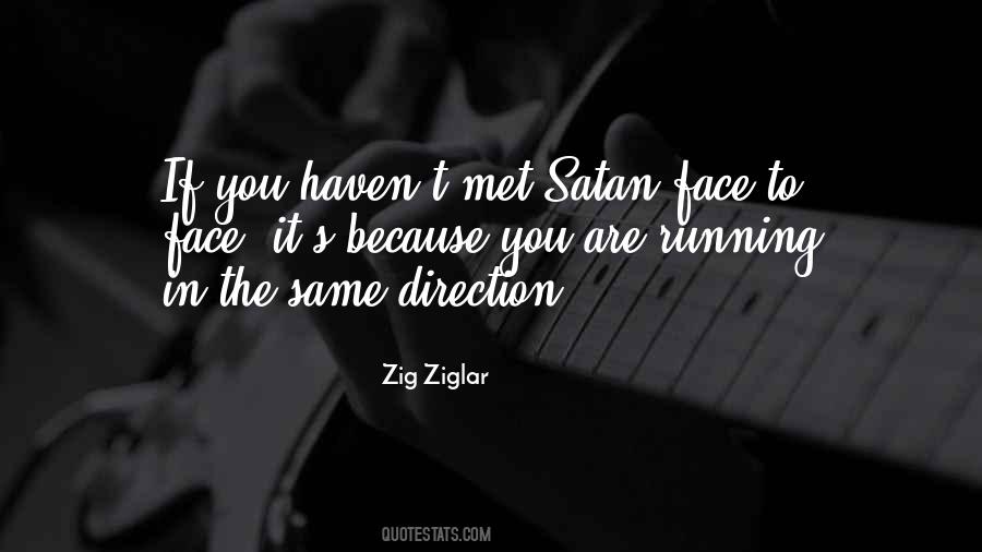 Jermanova Quotes #611724
