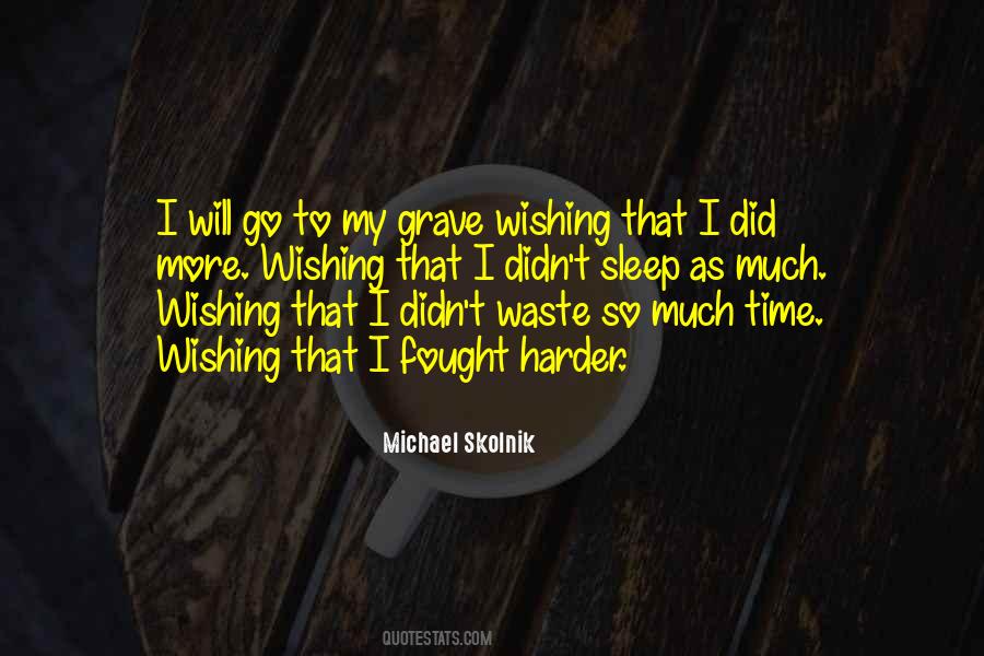 Restaurantes Espanoles Quotes #797917