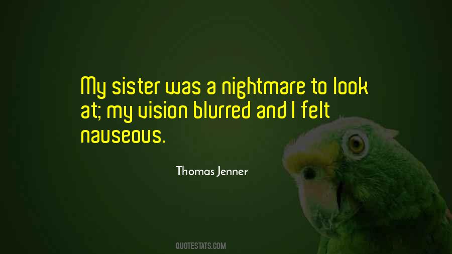 Mediational Role Quotes #435189