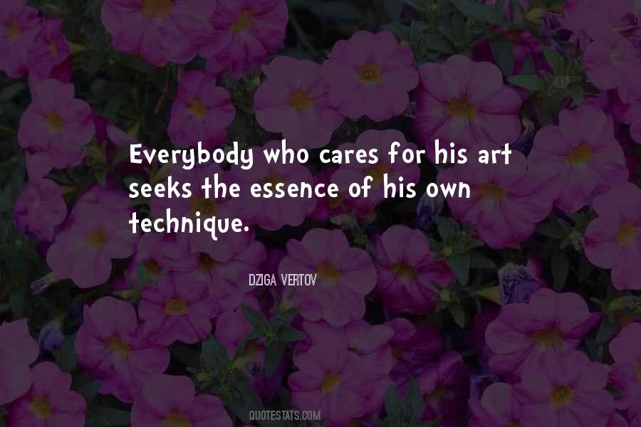 Mooradians Furniture Quotes #133609
