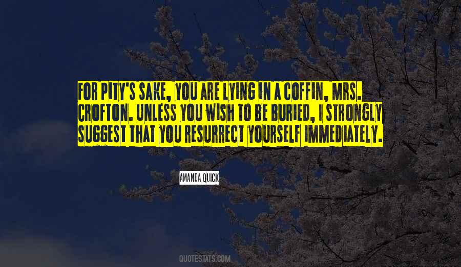 Elmes Pull Quotes #1648799