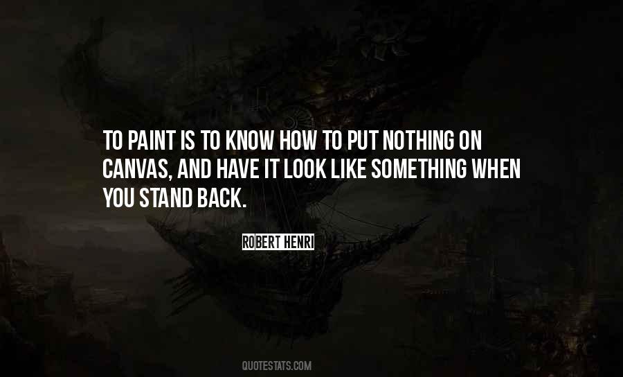 Jodice Painting Quotes #1243675