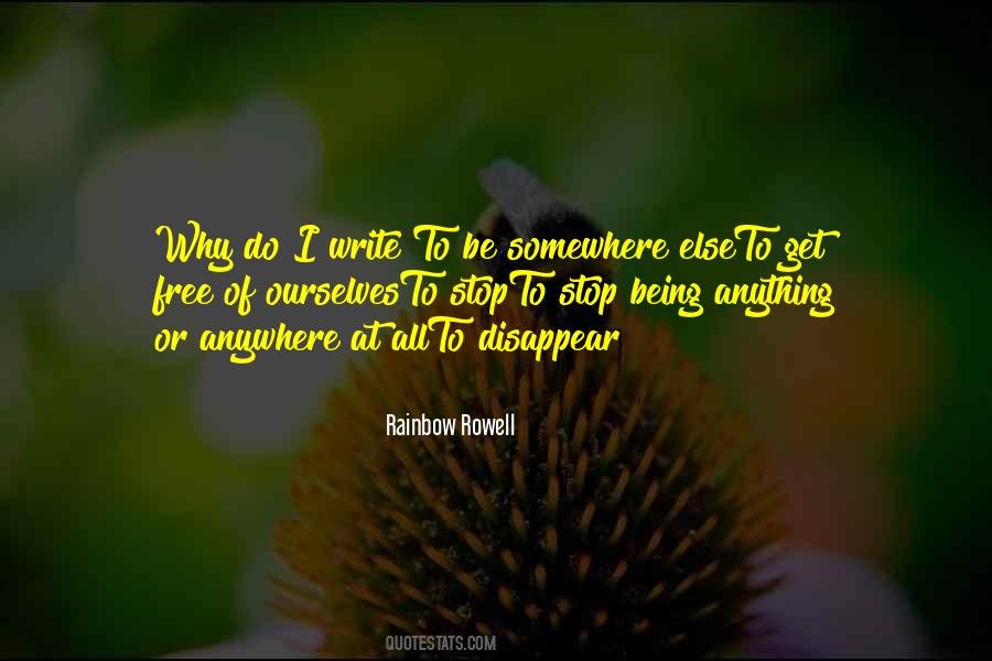 Jodice Painting Quotes #588172