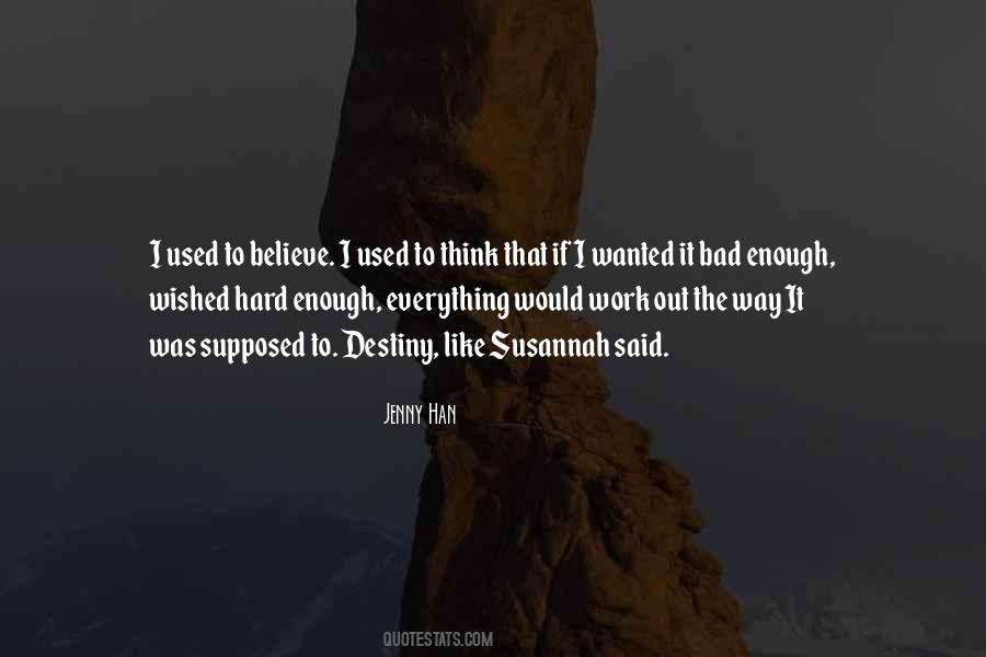 Tirandaz Patient Quotes #1489708