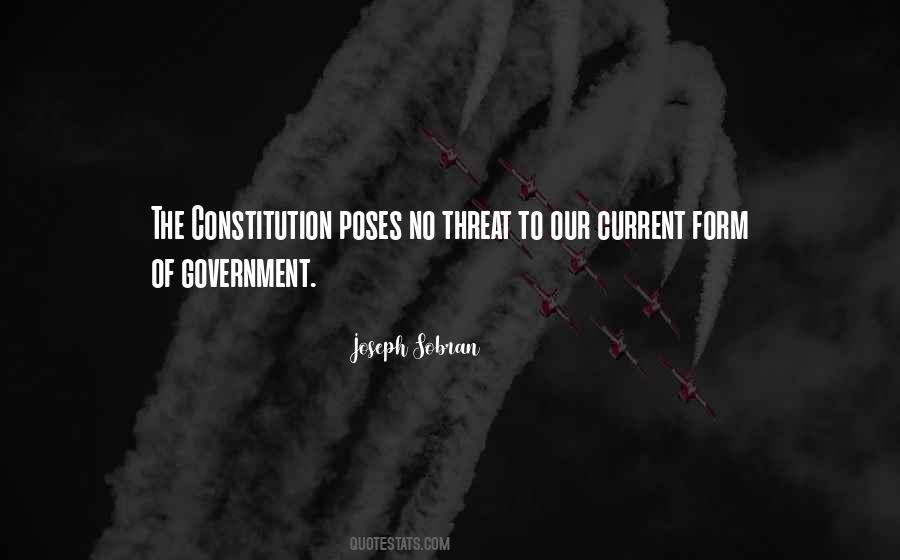 Noctem Photography Quotes #600960