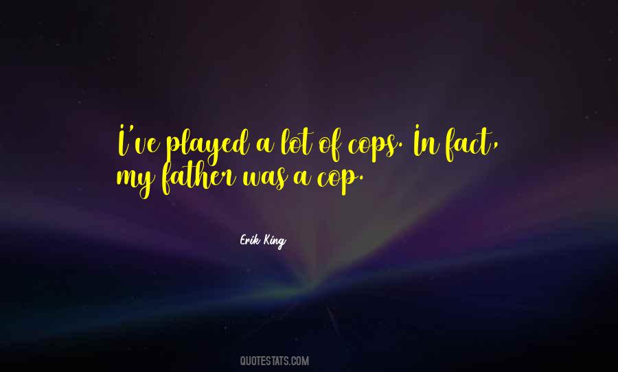 Bajada De Reyes Quotes #975861