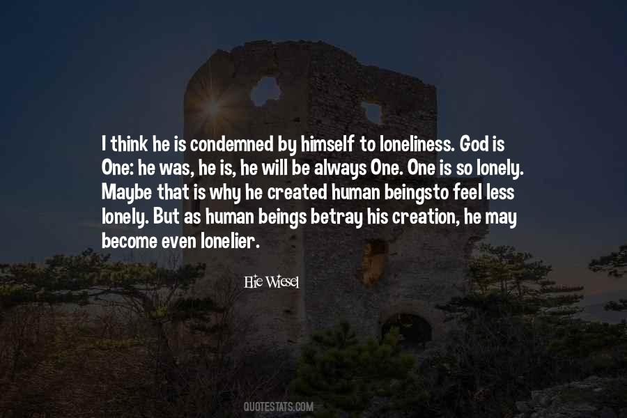 Nonheritable Variation Quotes #1188252