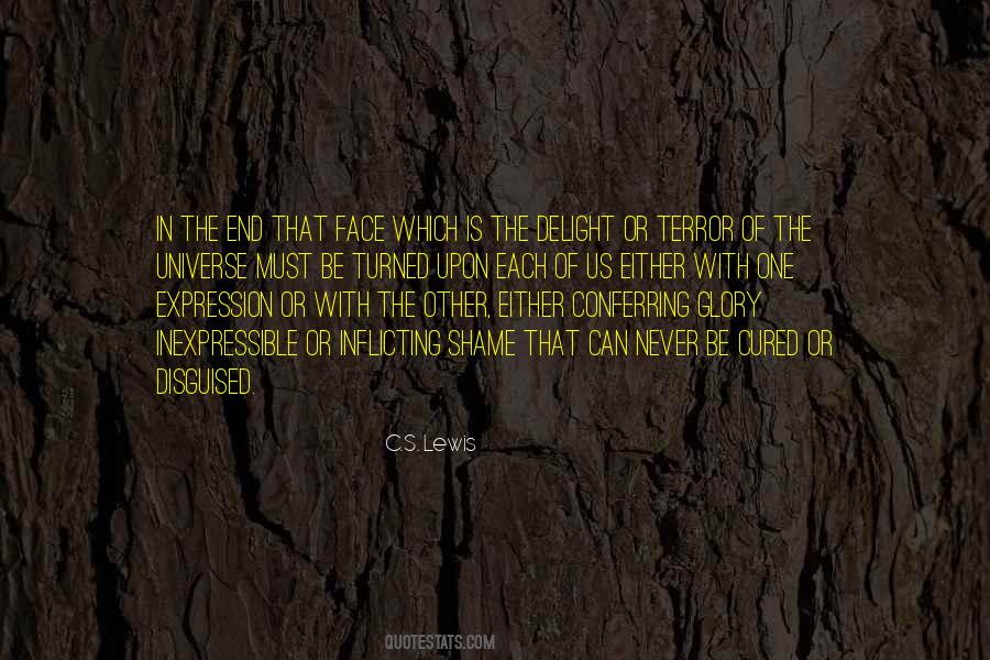 Nonheritable Variation Quotes #676711