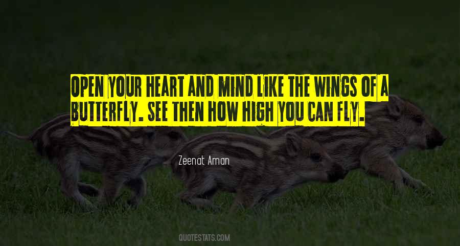 Mubaligh Muhammadiyah Quotes #1696238