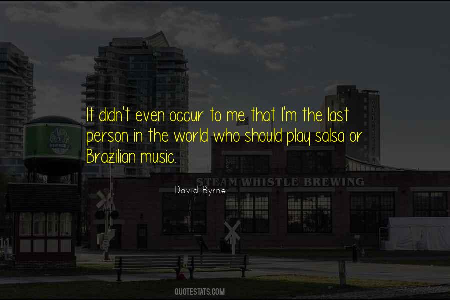 Mubaligh Muhammadiyah Quotes #176186