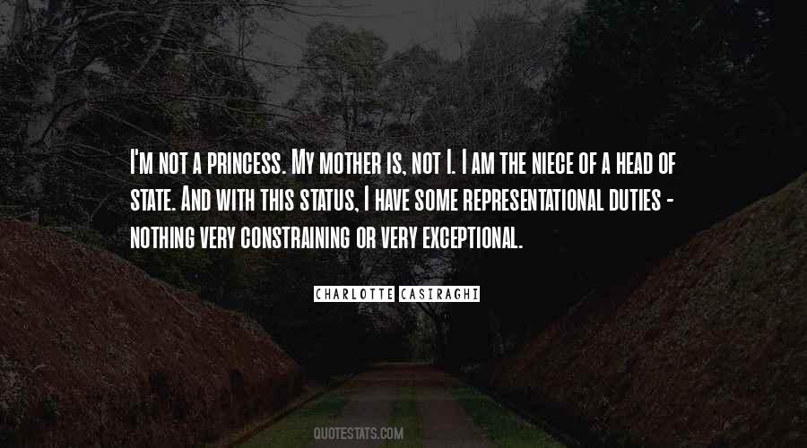 Bilhete De Identidade Quotes #400834