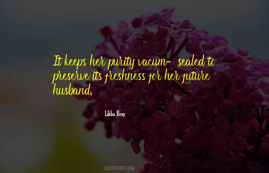 Bilhete De Identidade Quotes #483095