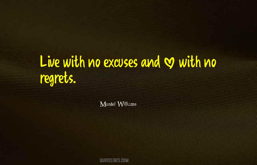 Bilhete De Identidade Quotes #596951